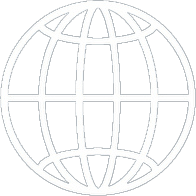 NETZWERKE_Logo