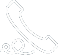 DSL_Logo