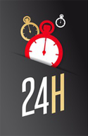 24H-Service_Logo